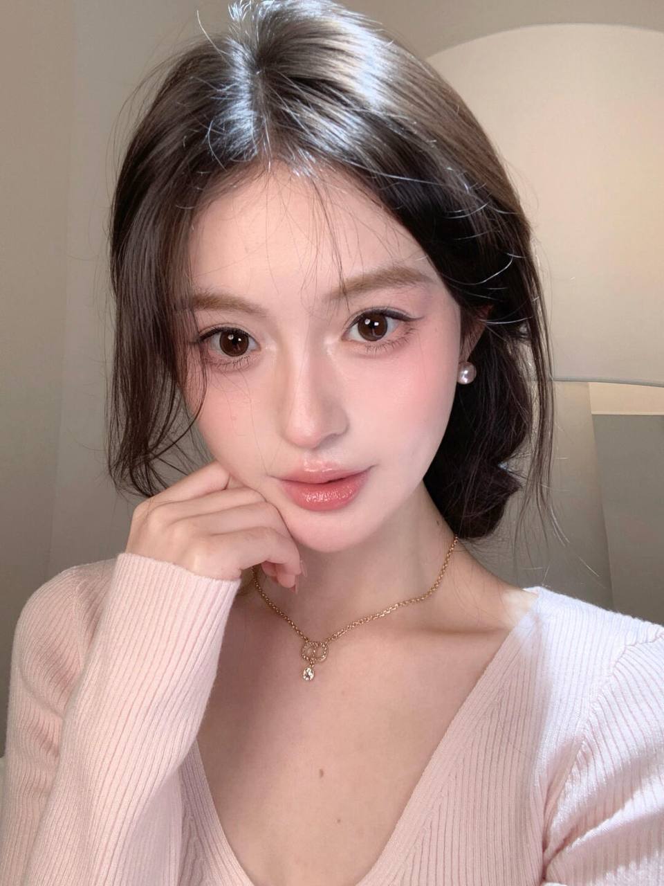 新加坡陪游服务展示图 1