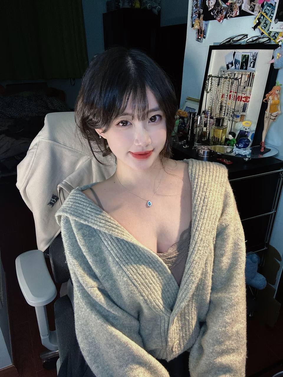 新加坡陪游服务展示图 5