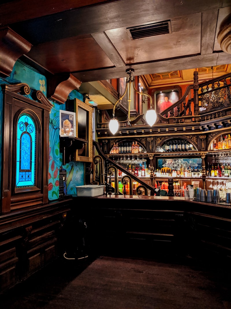 SGbeautycastle 新加坡美丽城堡 高端技师展示