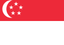 新加坡国旗
