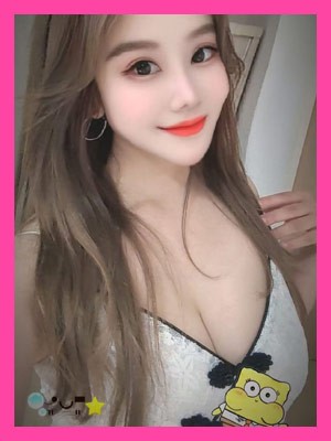 新加坡高端SPA技师 美美 - sgbeautycastle.site